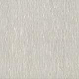 KRAVET DESIGN W3557.1.0 KRAVET DESIGN W3557-1 Wallpaper - Eade's Wallpaper