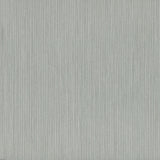 KRAVET DESIGN W3558.11.0 KRAVET DESIGN W3558-11 Wallpaper - Eade's Wallpaper