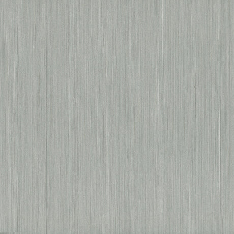 KRAVET DESIGN W3558.11.0 KRAVET DESIGN W3558-11 Wallpaper - Eade's Wallpaper