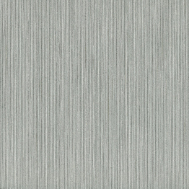 KRAVET DESIGN W3558.11.0 KRAVET DESIGN W3558-11 Wallpaper - Eade's Wallpaper
