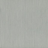 KRAVET DESIGN W3558.11.0 KRAVET DESIGN W3558-11 Wallpaper - Eade's Wallpaper