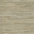 KRAVET DESIGN W3560.1611.0 KRAVET DESIGN W3560-1611 Wallpaper - Eade's Wallpaper