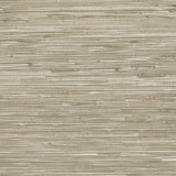 KRAVET DESIGN W3561.106.0 KRAVET DESIGN W3561-106 Wallpaper - Eade's Wallpaper