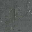KRAVET DESIGN W3563.21.0 KRAVET DESIGN W3563-21 Wallpaper - Eade's Wallpaper
