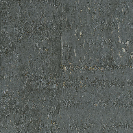 KRAVET DESIGN W3563.21.0 KRAVET DESIGN W3563-21 Wallpaper - Eade's Wallpaper