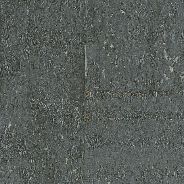 KRAVET DESIGN W3563.21.0 KRAVET DESIGN W3563-21 Wallpaper - Eade's Wallpaper