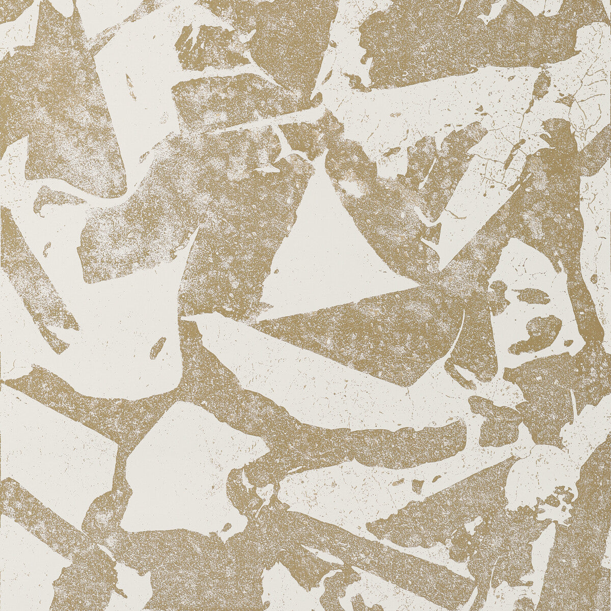 KRAVET COUTURE W3568.4.0 SOCIAL CANVAS CANYON Wallpaper - Eade's Wallpaper