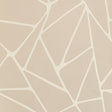 KRAVET COUTURE W3569.16.0 LA POINTE BLUSH Wallpaper - Eade's Wallpaper