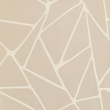 KRAVET COUTURE W3569.16.0 LA POINTE BLUSH Wallpaper - Eade's Wallpaper