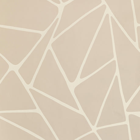 KRAVET COUTURE W3569.16.0 LA POINTE BLUSH Wallpaper - Eade's Wallpaper