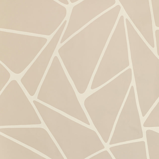 KRAVET COUTURE W3569.16.0 LA POINTE BLUSH Wallpaper - Eade's Wallpaper