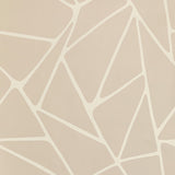 KRAVET COUTURE W3569.16.0 LA POINTE BLUSH Wallpaper - Eade's Wallpaper