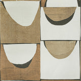 KRAVET COUTURE W3571.21.0 NIKO MOD CANYON Wallpaper - Eade's Wallpaper