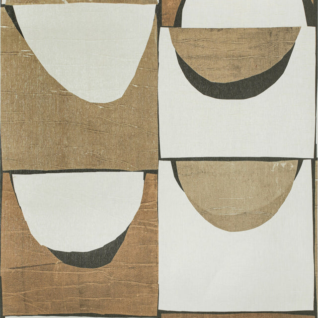 KRAVET COUTURE W3571.21.0 NIKO MOD CANYON Wallpaper - Eade's Wallpaper