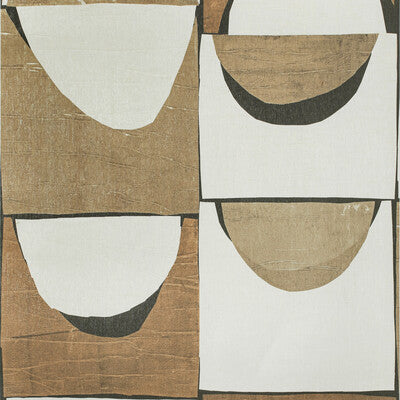 KRAVET COUTURE W3571.21.0 NIKO MOD CANYON Wallpaper - Eade's Wallpaper