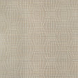 KRAVET COUTURE W3572.106.0 PUKA BLUSH Wallpaper - Eade's Wallpaper