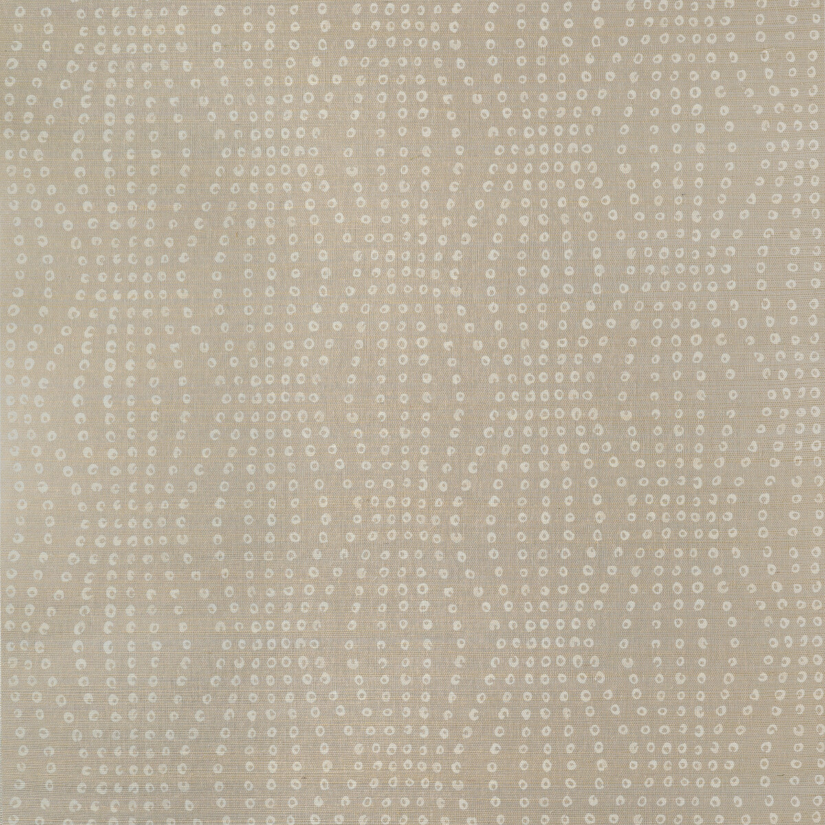 KRAVET COUTURE W3572.106.0 PUKA BLUSH Wallpaper - Eade's Wallpaper