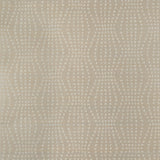 KRAVET COUTURE W3572.106.0 PUKA BLUSH Wallpaper - Eade's Wallpaper