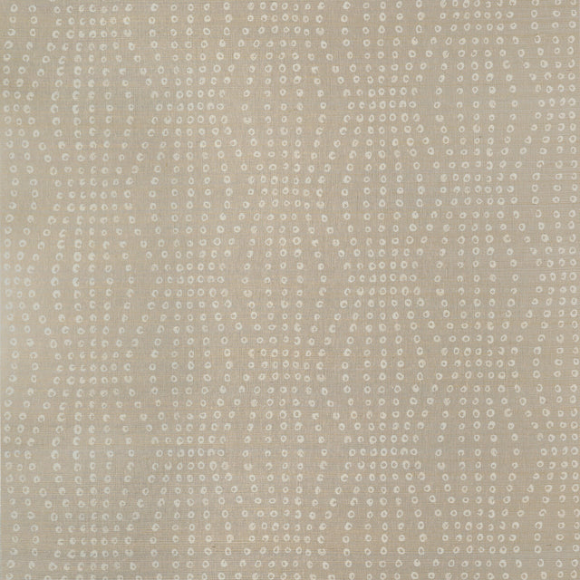 KRAVET COUTURE W3572.106.0 PUKA BLUSH Wallpaper - Eade's Wallpaper