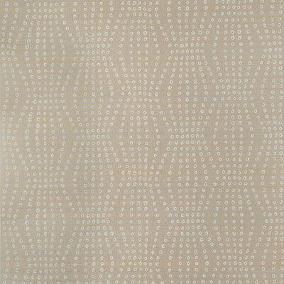 KRAVET COUTURE W3572.106.0 PUKA BLUSH Wallpaper - Eade's Wallpaper