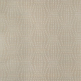 KRAVET COUTURE W3572.106.0 PUKA BLUSH Wallpaper - Eade's Wallpaper