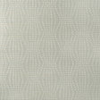 KRAVET COUTURE W3572.11.0 PUKA MIST Wallpaper - Eade's Wallpaper