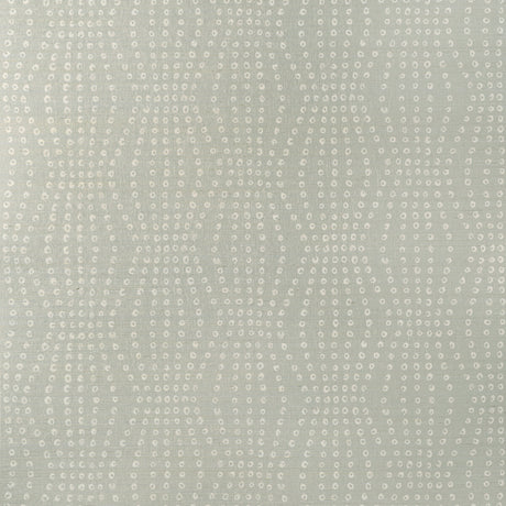 KRAVET COUTURE W3572.11.0 PUKA MIST Wallpaper - Eade's Wallpaper