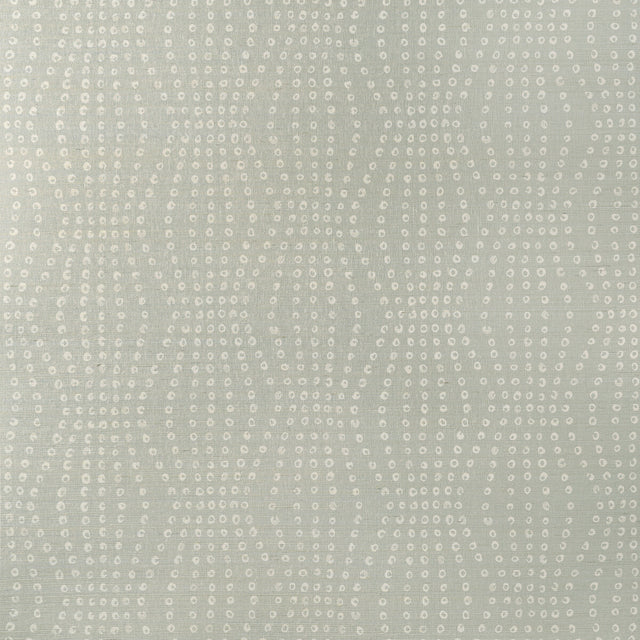 KRAVET COUTURE W3572.11.0 PUKA MIST Wallpaper - Eade's Wallpaper