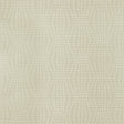 KRAVET COUTURE W3572.116.0 PUKA FLAX Wallpaper - Eade's Wallpaper