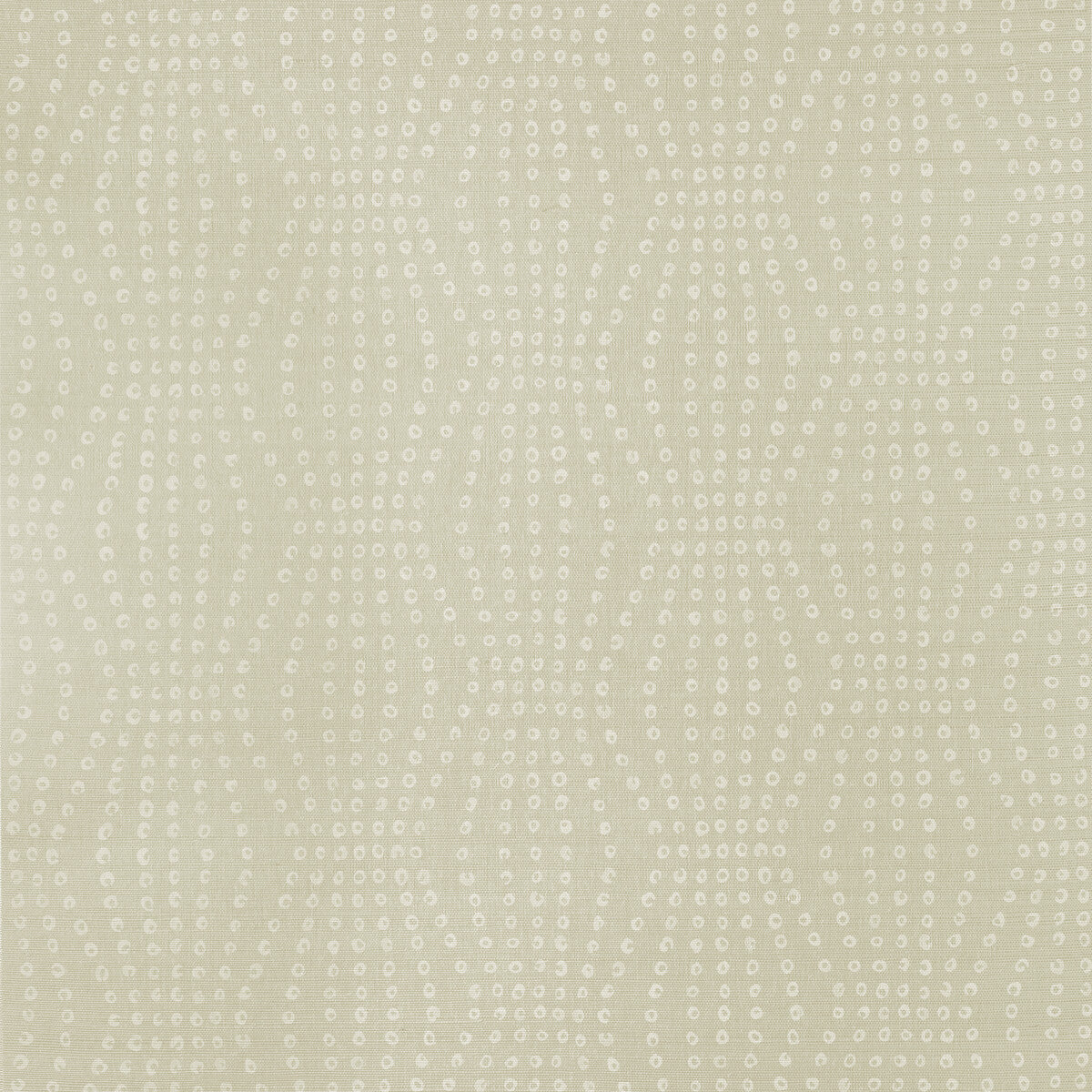 KRAVET COUTURE W3572.116.0 PUKA FLAX Wallpaper - Eade's Wallpaper