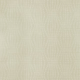 KRAVET COUTURE W3572.116.0 PUKA FLAX Wallpaper - Eade's Wallpaper