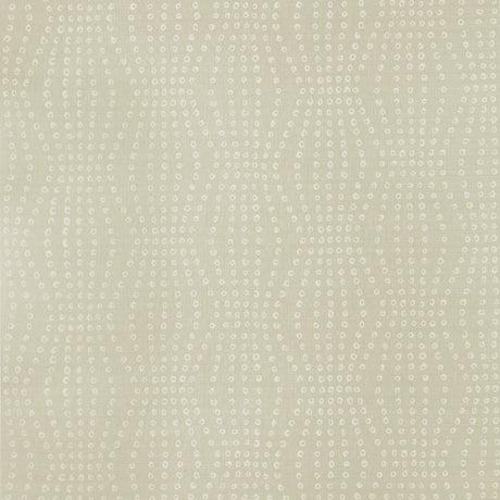 KRAVET COUTURE W3572.116.0 PUKA FLAX Wallpaper - Eade's Wallpaper