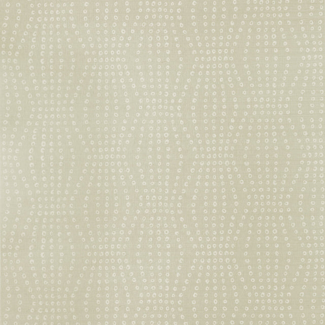 KRAVET COUTURE W3572.116.0 PUKA FLAX Wallpaper - Eade's Wallpaper