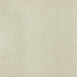 KRAVET COUTURE W3572.116.0 PUKA FLAX Wallpaper - Eade's Wallpaper