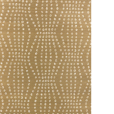 KRAVET COUTURE PUKA W3572.416.0 in VICUNA Wallpaper - LINHER