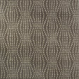 KRAVET COUTURE W3572.8.0 PUKA MINK Wallpaper - Eade's Wallpaper