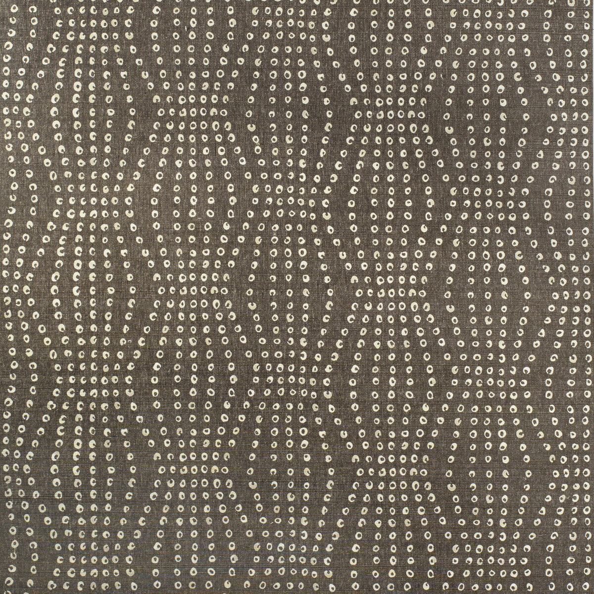 KRAVET COUTURE W3572.8.0 PUKA MINK Wallpaper - Eade's Wallpaper