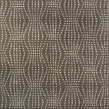 KRAVET COUTURE W3572.8.0 PUKA MINK Wallpaper - Eade's Wallpaper