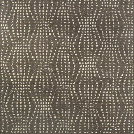 KRAVET COUTURE W3572.8.0 PUKA MINK Wallpaper - Eade's Wallpaper