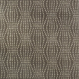 KRAVET COUTURE W3572.8.0 PUKA MINK Wallpaper - Eade's Wallpaper
