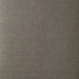 KRAVET COUTURE W3576.106.0 MUSE SILT Wallpaper - Eade's Wallpaper