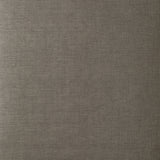KRAVET COUTURE W3576.106.0 MUSE SILT Wallpaper - Eade's Wallpaper