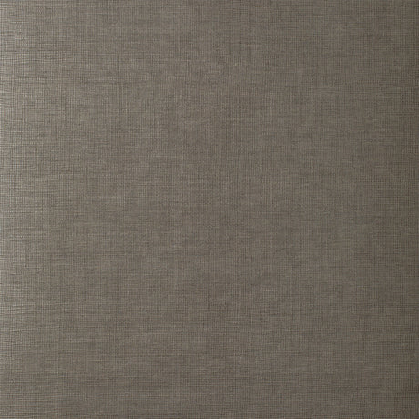 KRAVET COUTURE W3576.106.0 MUSE SILT Wallpaper - Eade's Wallpaper