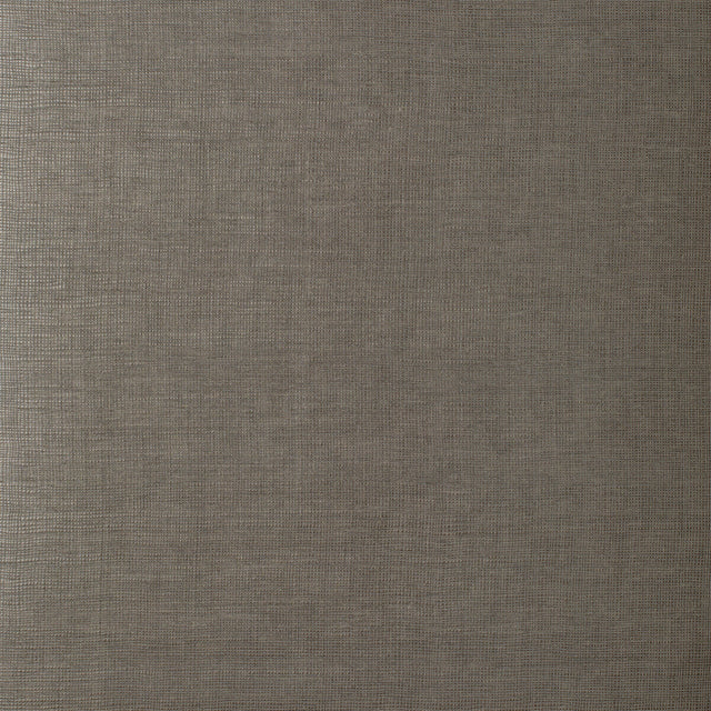 KRAVET COUTURE W3576.106.0 MUSE SILT Wallpaper - Eade's Wallpaper