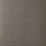 KRAVET COUTURE W3576.106.0 MUSE SILT Wallpaper - Eade's Wallpaper