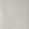 KRAVET COUTURE W3576.11.0 MUSE SILVER Wallpaper - Eade's Wallpaper