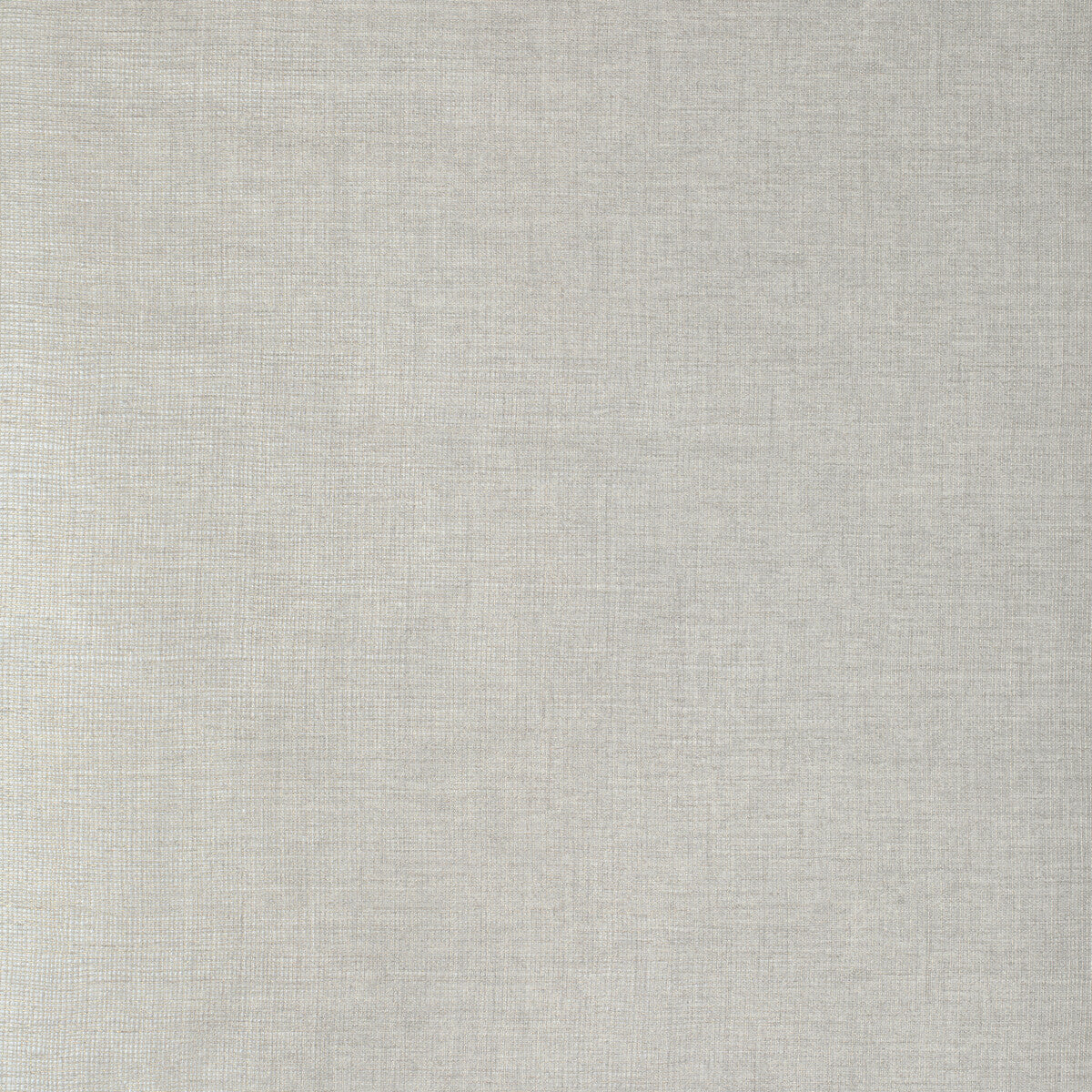 KRAVET COUTURE W3576.11.0 MUSE SILVER Wallpaper - Eade's Wallpaper