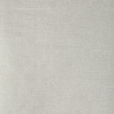 KRAVET COUTURE W3576.11.0 MUSE SILVER Wallpaper - Eade's Wallpaper