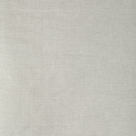 KRAVET COUTURE W3576.11.0 MUSE SILVER Wallpaper - Eade's Wallpaper