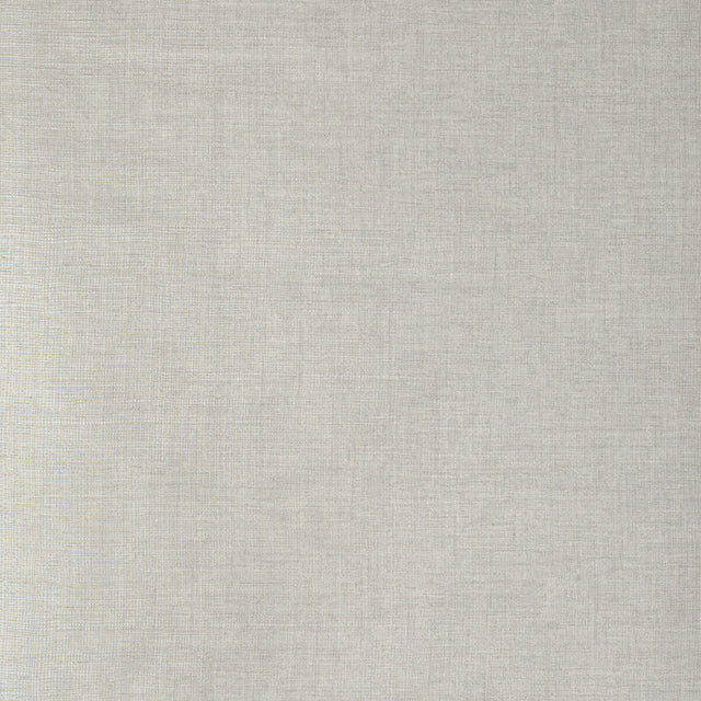 KRAVET COUTURE W3576.11.0 MUSE SILVER Wallpaper - Eade's Wallpaper